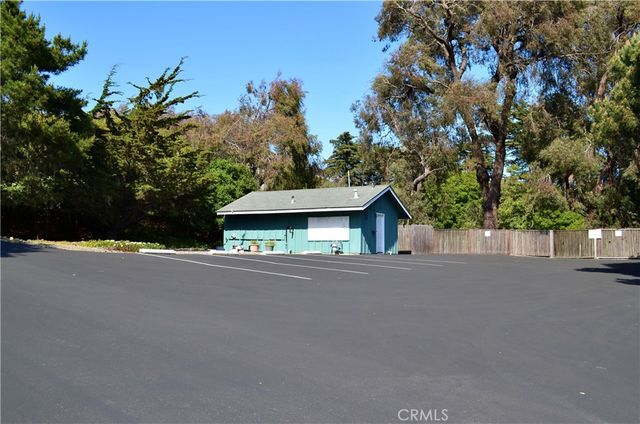 1226 N Main ST 31, Cambria, CA 93428