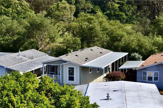 1226 N Main ST 31, Cambria, CA 93428