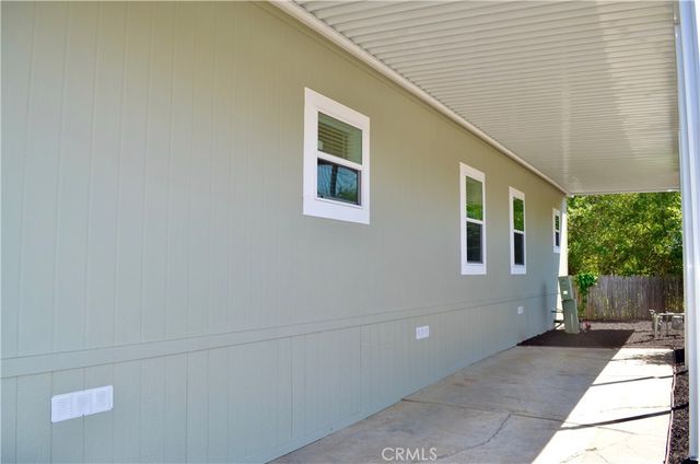 1226 N Main ST 31, Cambria, CA 93428