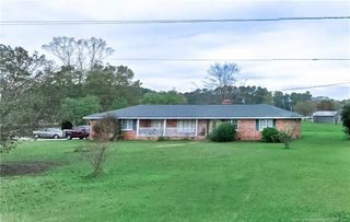11821 N Nc Highway 41 Highway, Lumberton, NC 28358