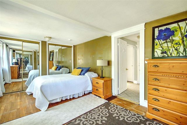 7 Hemlock Drive, Johnston, RI 02919