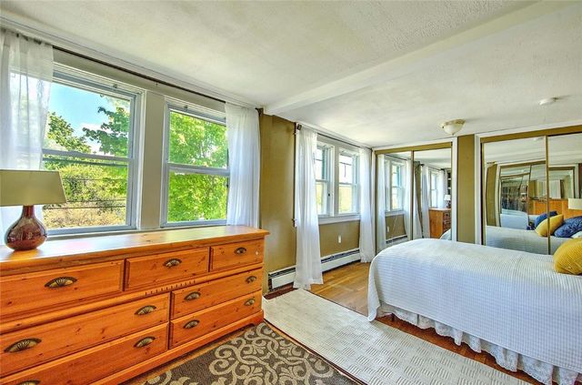 7 Hemlock Drive, Johnston, RI 02919