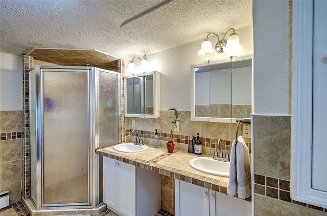 7 Hemlock Drive, Johnston, RI 02919