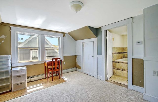7 Hemlock Drive, Johnston, RI 02919