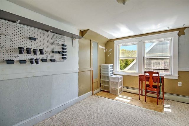 7 Hemlock Drive, Johnston, RI 02919