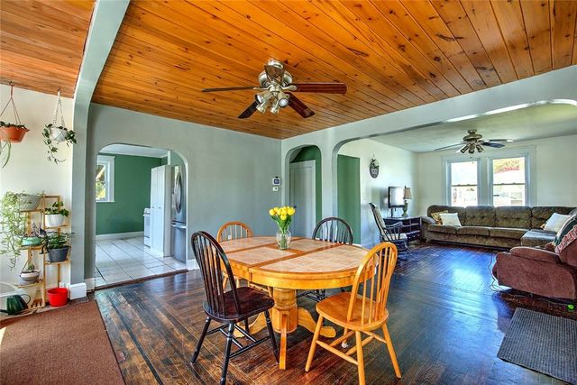 7 Hemlock Drive, Johnston, RI 02919