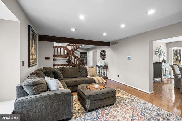 26 GLEN LAKE DR, Medford, NJ 08055