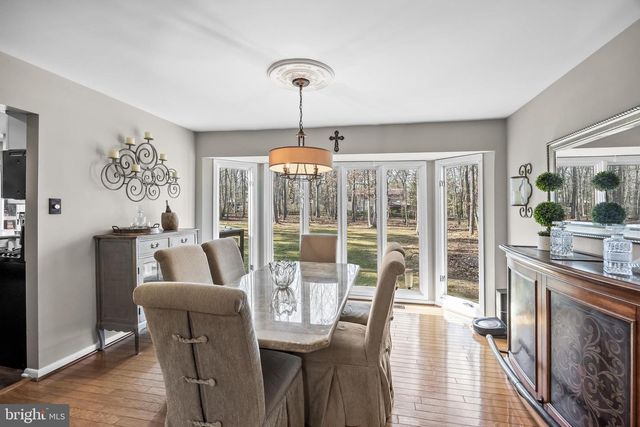 26 GLEN LAKE DR, Medford, NJ 08055