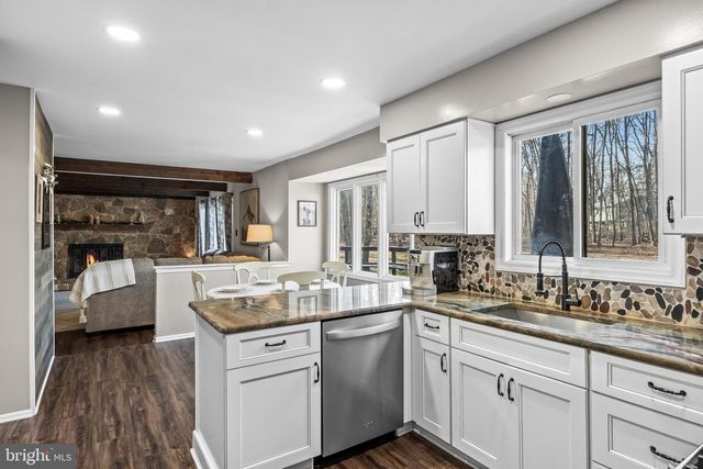 26 GLEN LAKE DR, Medford, NJ 08055