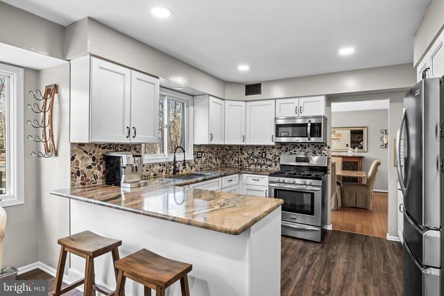 26 GLEN LAKE DR, Medford, NJ 08055