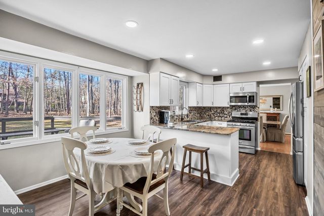 26 GLEN LAKE DR, Medford, NJ 08055