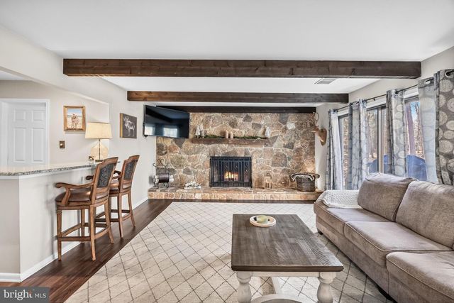 26 GLEN LAKE DR, Medford, NJ 08055