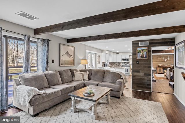 26 GLEN LAKE DR, Medford, NJ 08055