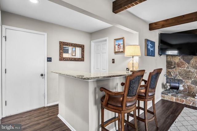 26 GLEN LAKE DR, Medford, NJ 08055