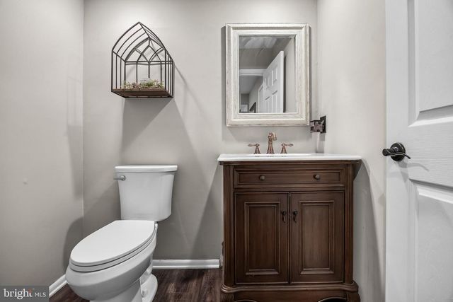 26 GLEN LAKE DR, Medford, NJ 08055