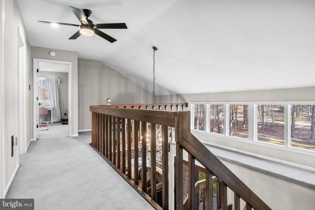 26 GLEN LAKE DR, Medford, NJ 08055