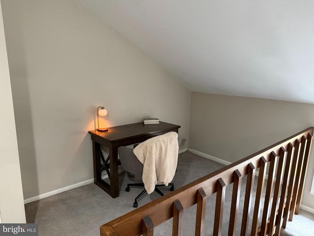 26 GLEN LAKE DR, Medford, NJ 08055