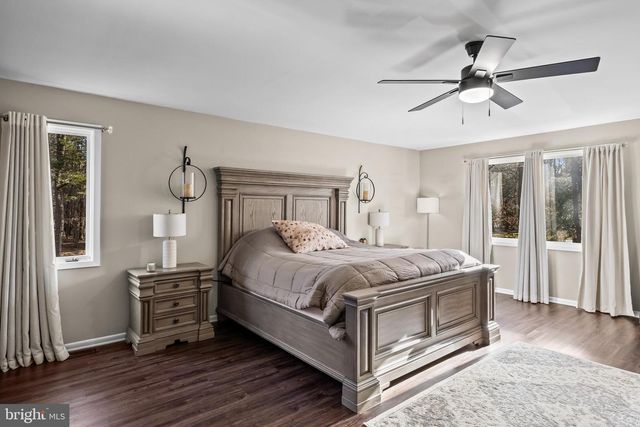 26 GLEN LAKE DR, Medford, NJ 08055