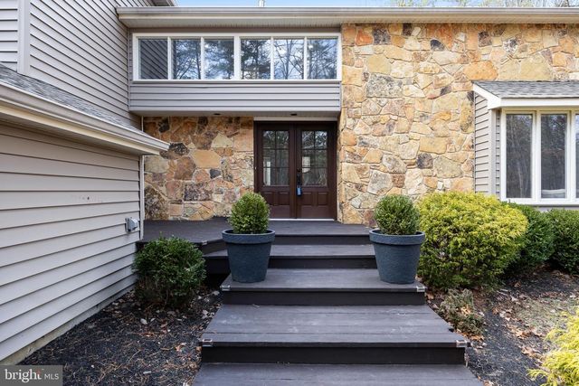 26 GLEN LAKE DR, Medford, NJ 08055