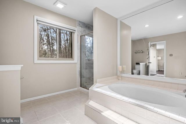 26 GLEN LAKE DR, Medford, NJ 08055