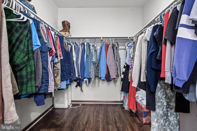 26 GLEN LAKE DR, Medford, NJ 08055