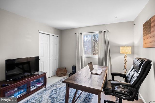 26 GLEN LAKE DR, Medford, NJ 08055