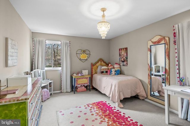 26 GLEN LAKE DR, Medford, NJ 08055