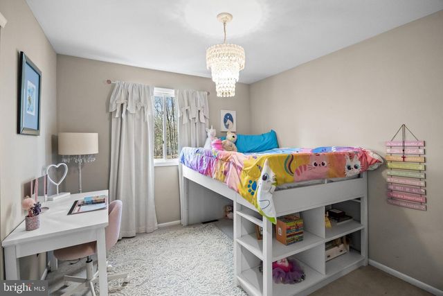 26 GLEN LAKE DR, Medford, NJ 08055