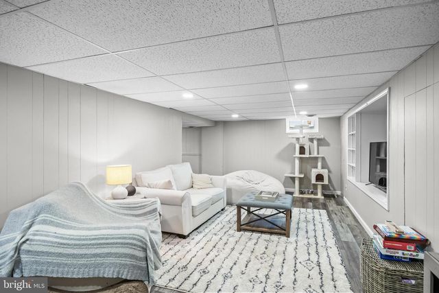 26 GLEN LAKE DR, Medford, NJ 08055