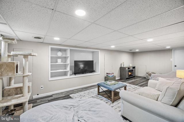 26 GLEN LAKE DR, Medford, NJ 08055