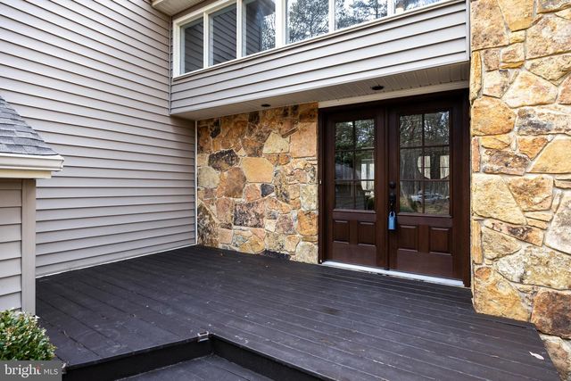 26 GLEN LAKE DR, Medford, NJ 08055