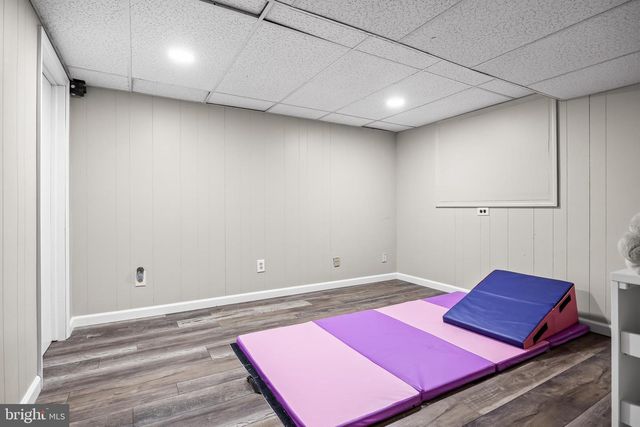 26 GLEN LAKE DR, Medford, NJ 08055