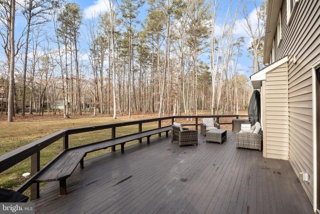 26 GLEN LAKE DR, Medford, NJ 08055