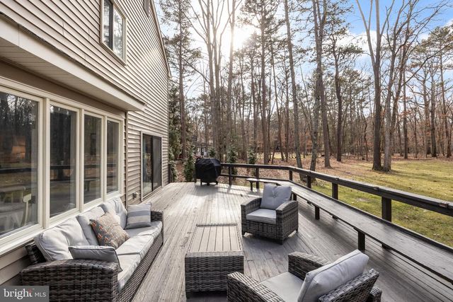 26 GLEN LAKE DR, Medford, NJ 08055