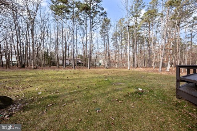 26 GLEN LAKE DR, Medford, NJ 08055