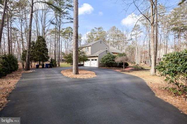 26 GLEN LAKE DR, Medford, NJ 08055