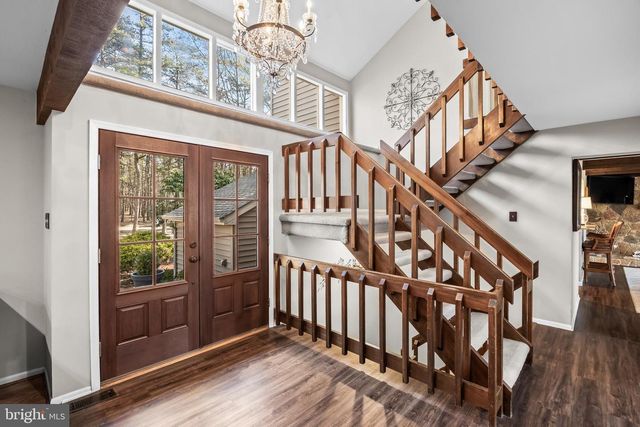 26 GLEN LAKE DR, Medford, NJ 08055