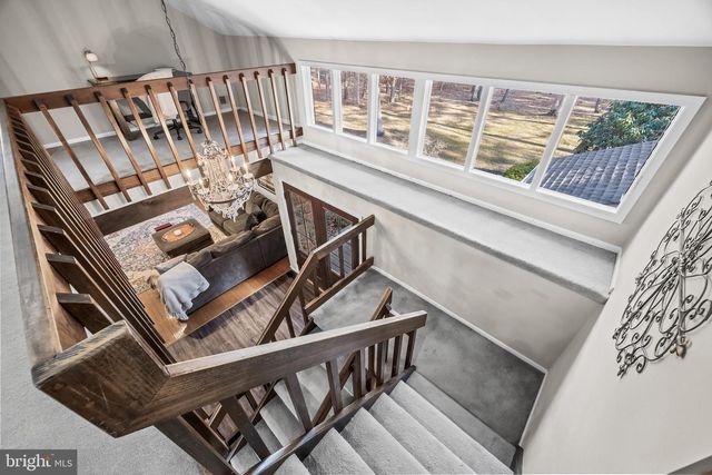 26 GLEN LAKE DR, Medford, NJ 08055