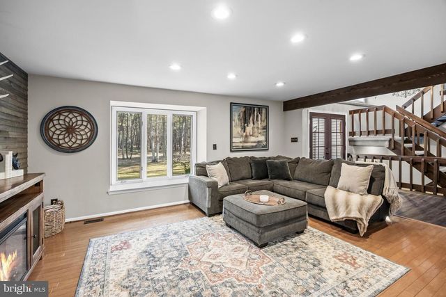 26 GLEN LAKE DR, Medford, NJ 08055