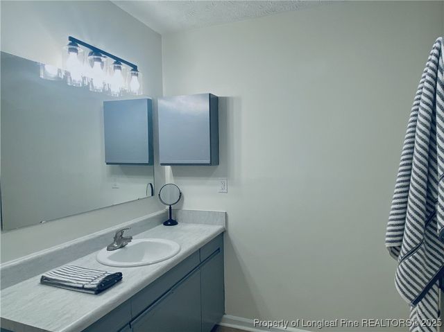 1829 Sardonyx Road 4, Fayetteville, NC 28303