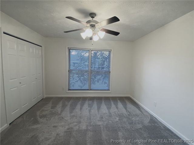 1829 Sardonyx Road 4, Fayetteville, NC 28303