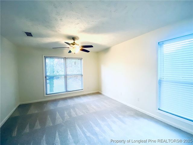 1829 Sardonyx Road 4, Fayetteville, NC 28303