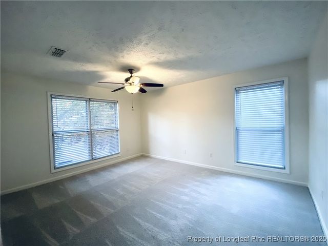 1829 Sardonyx Road 4, Fayetteville, NC 28303