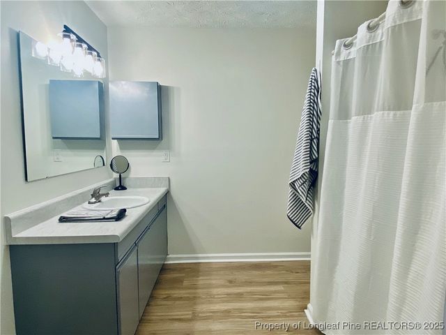 1829 Sardonyx Road 4, Fayetteville, NC 28303