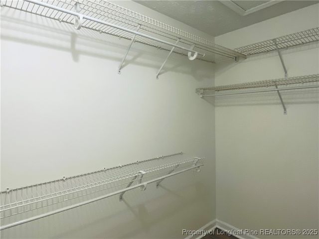 1829 Sardonyx Road 4, Fayetteville, NC 28303