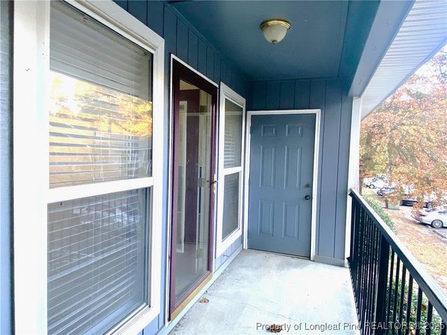 1829 Sardonyx Road 4, Fayetteville, NC 28303