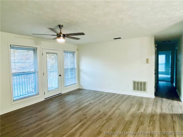 1829 Sardonyx Road 4, Fayetteville, NC 28303