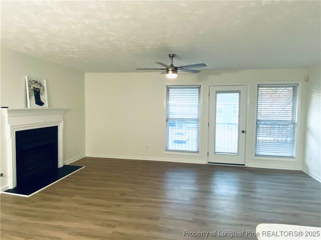 1829 Sardonyx Road 4, Fayetteville, NC 28303