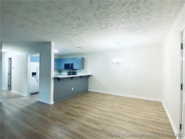 1829 Sardonyx Road 4, Fayetteville, NC 28303