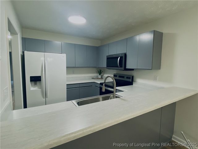 1829 Sardonyx Road 4, Fayetteville, NC 28303